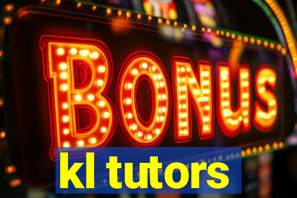 kl tutors